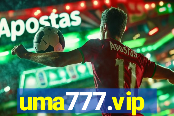 uma777.vip