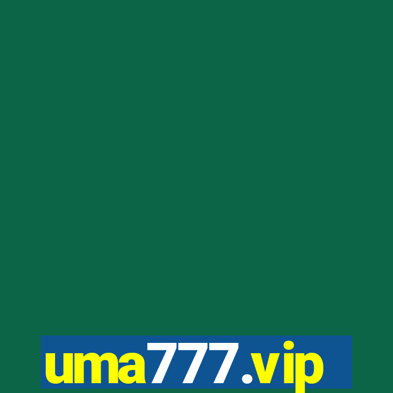 uma777.vip