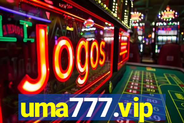 uma777.vip