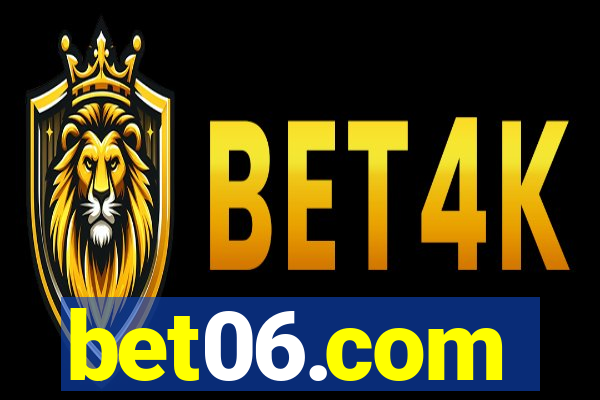 bet06.com