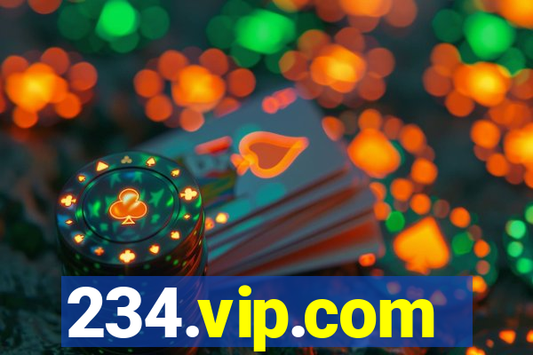 234.vip.com