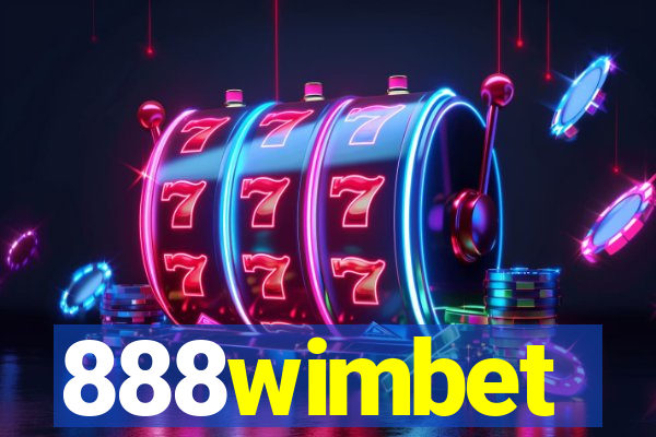 888wimbet