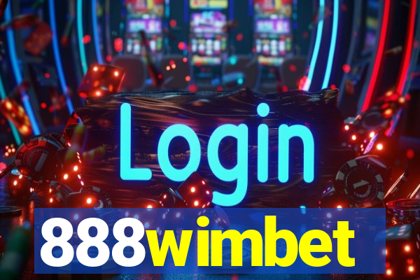 888wimbet