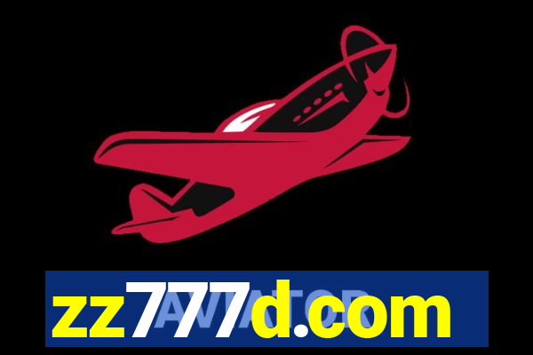 zz777d.com