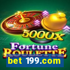 bet 199.com