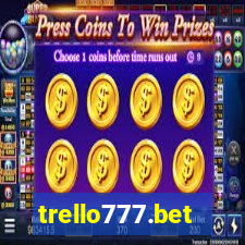 trello777.bet