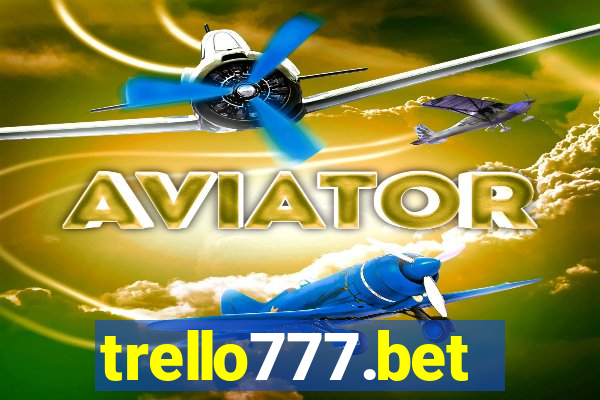 trello777.bet