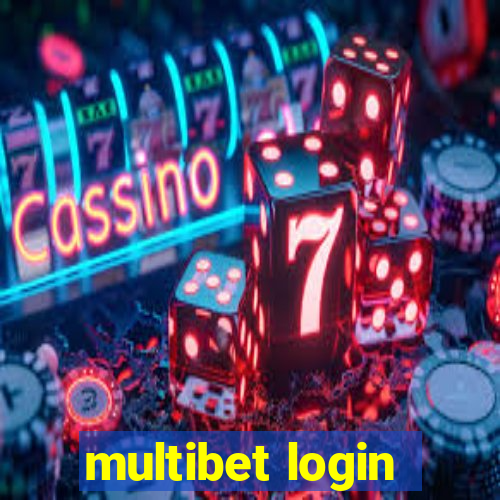 multibet login