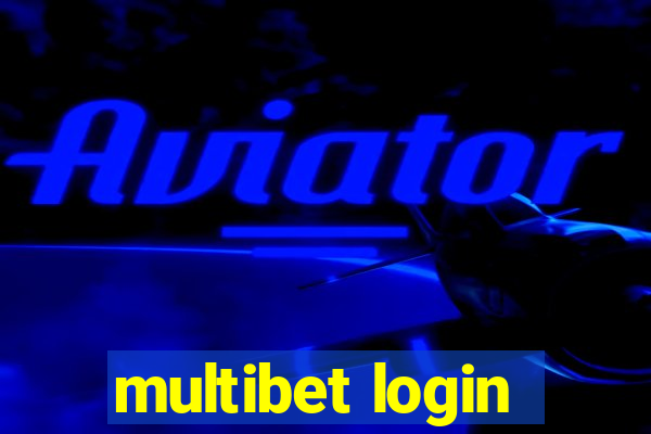 multibet login