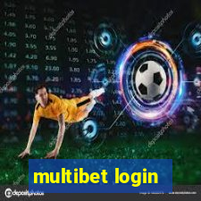 multibet login