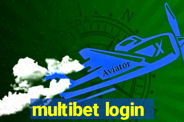 multibet login