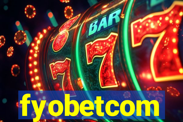 fyobetcom