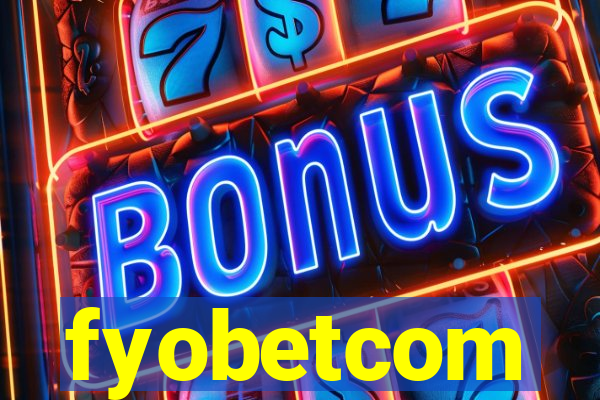 fyobetcom