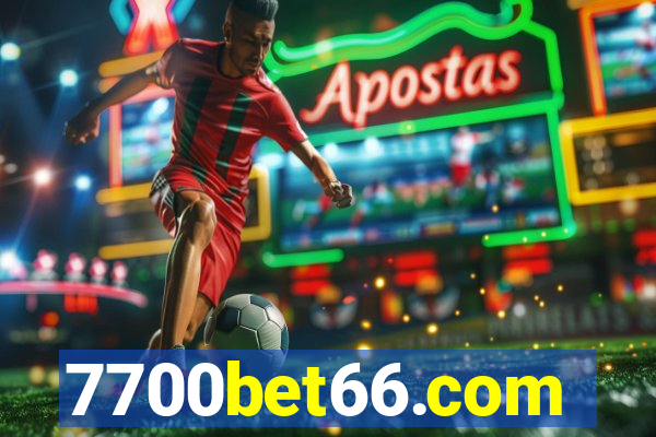 7700bet66.com