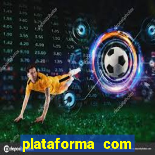 plataforma com jogos da spirit