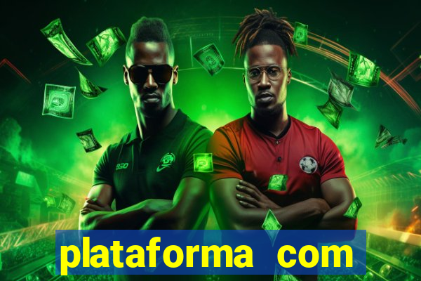 plataforma com jogos da spirit