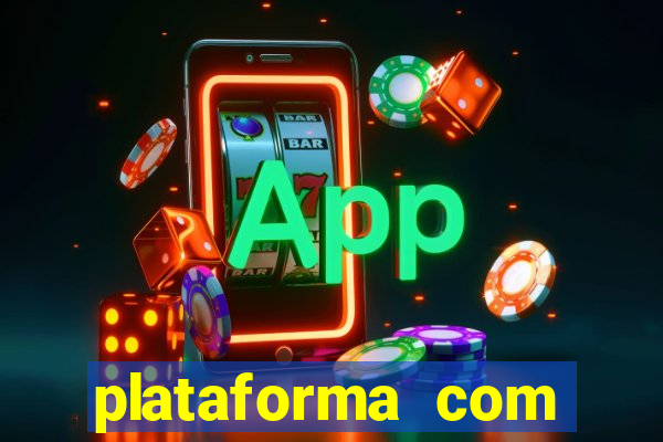 plataforma com jogos da spirit