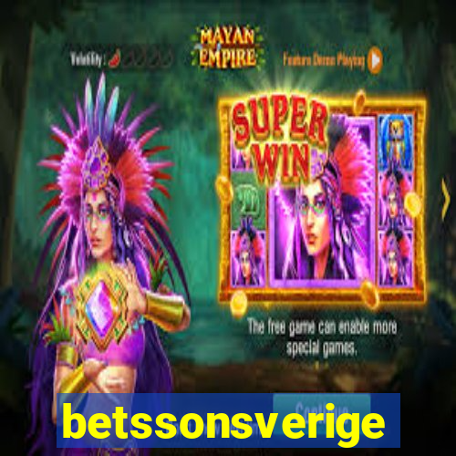 betssonsverige