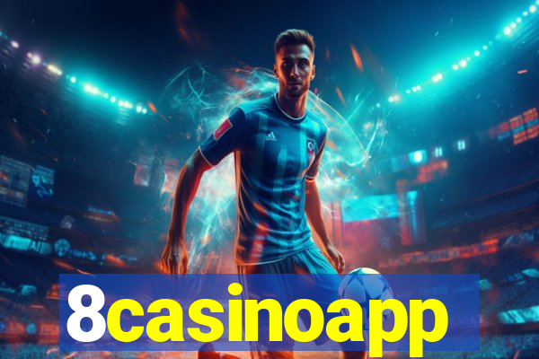 8casinoapp