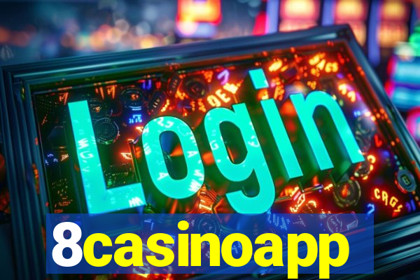 8casinoapp