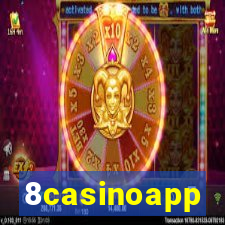 8casinoapp