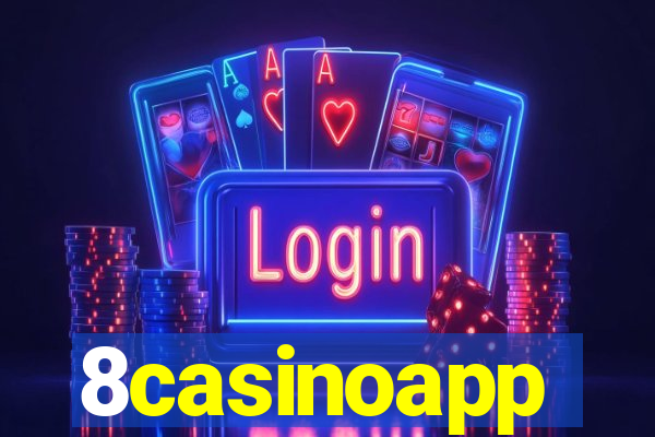 8casinoapp