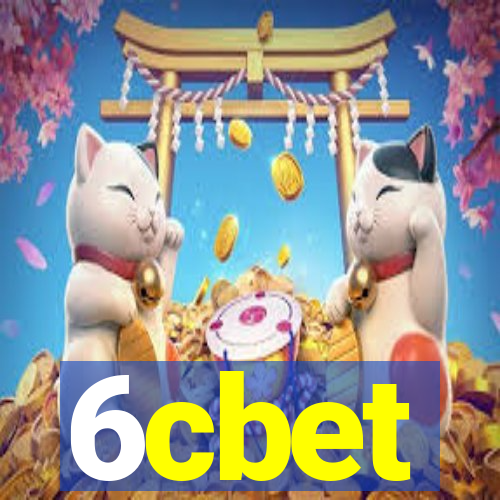 6cbet