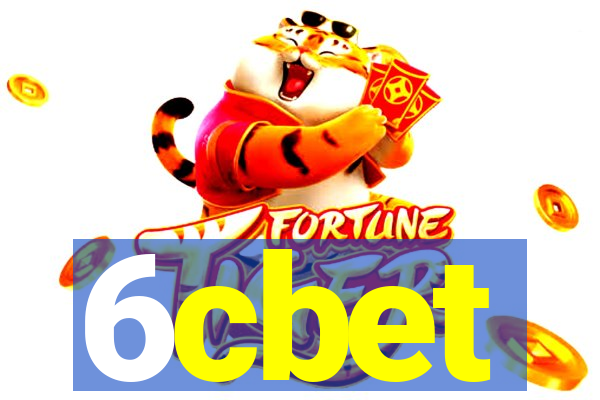 6cbet