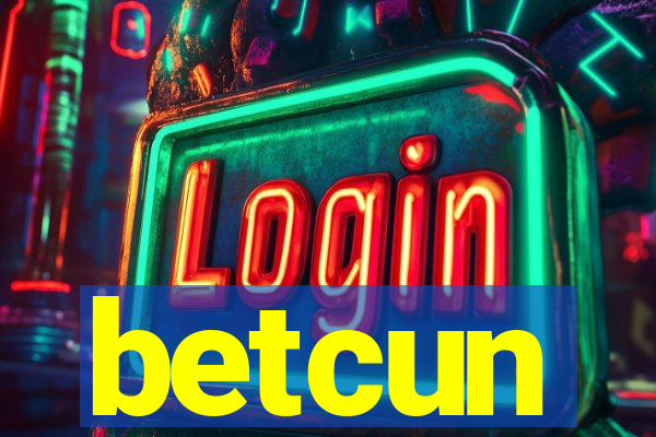 betcun