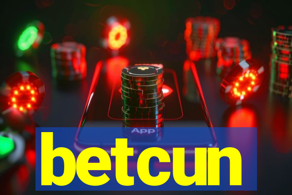 betcun