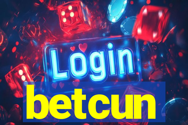 betcun