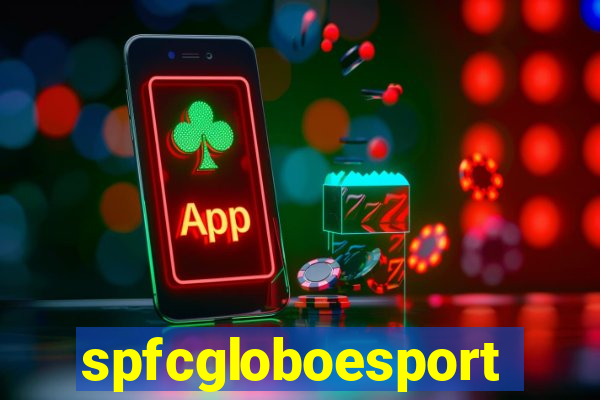 spfcgloboesporte