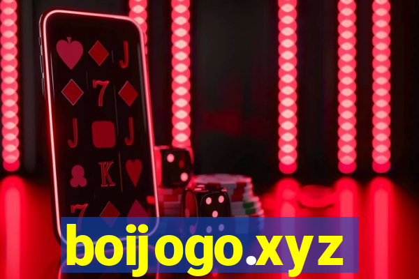 boijogo.xyz