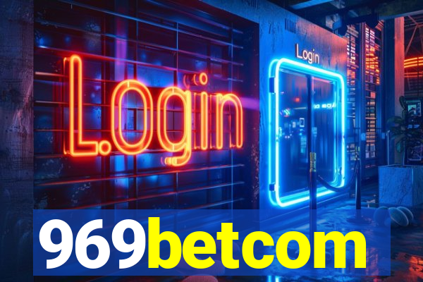 969betcom