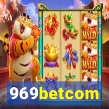 969betcom