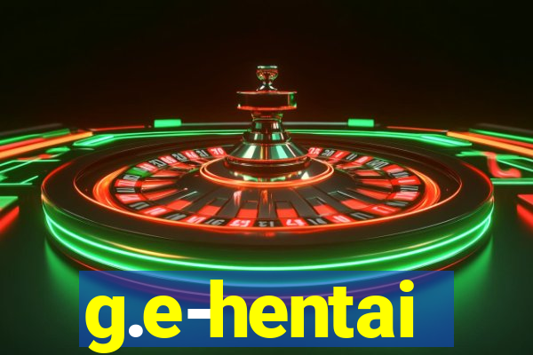 g.e-hentai