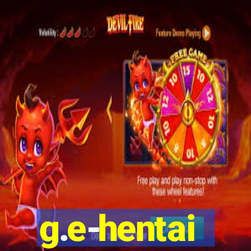 g.e-hentai