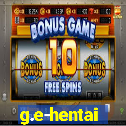 g.e-hentai