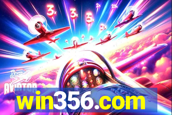 win356.com