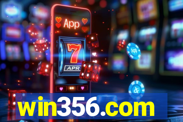 win356.com