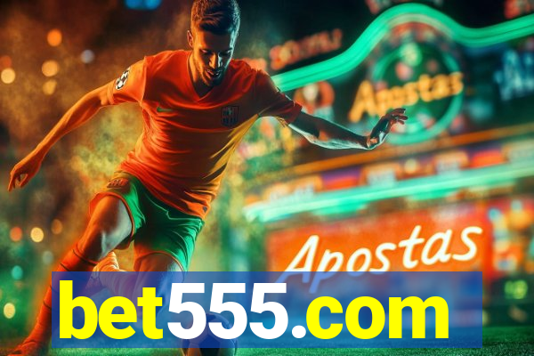 bet555.com