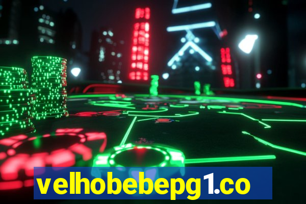 velhobebepg1.com