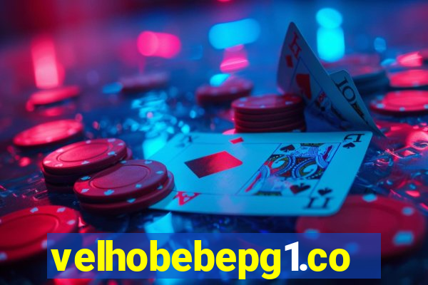 velhobebepg1.com