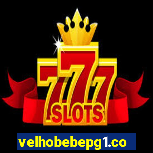 velhobebepg1.com