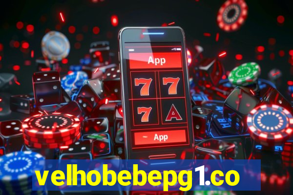 velhobebepg1.com