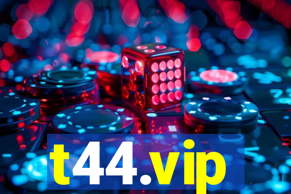 t44.vip