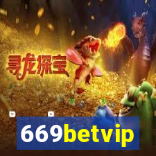 669betvip