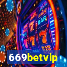 669betvip