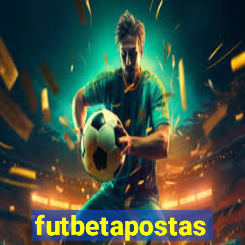 futbetapostas