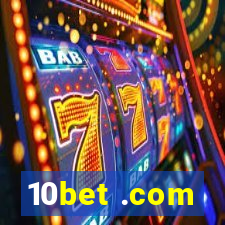 10bet .com